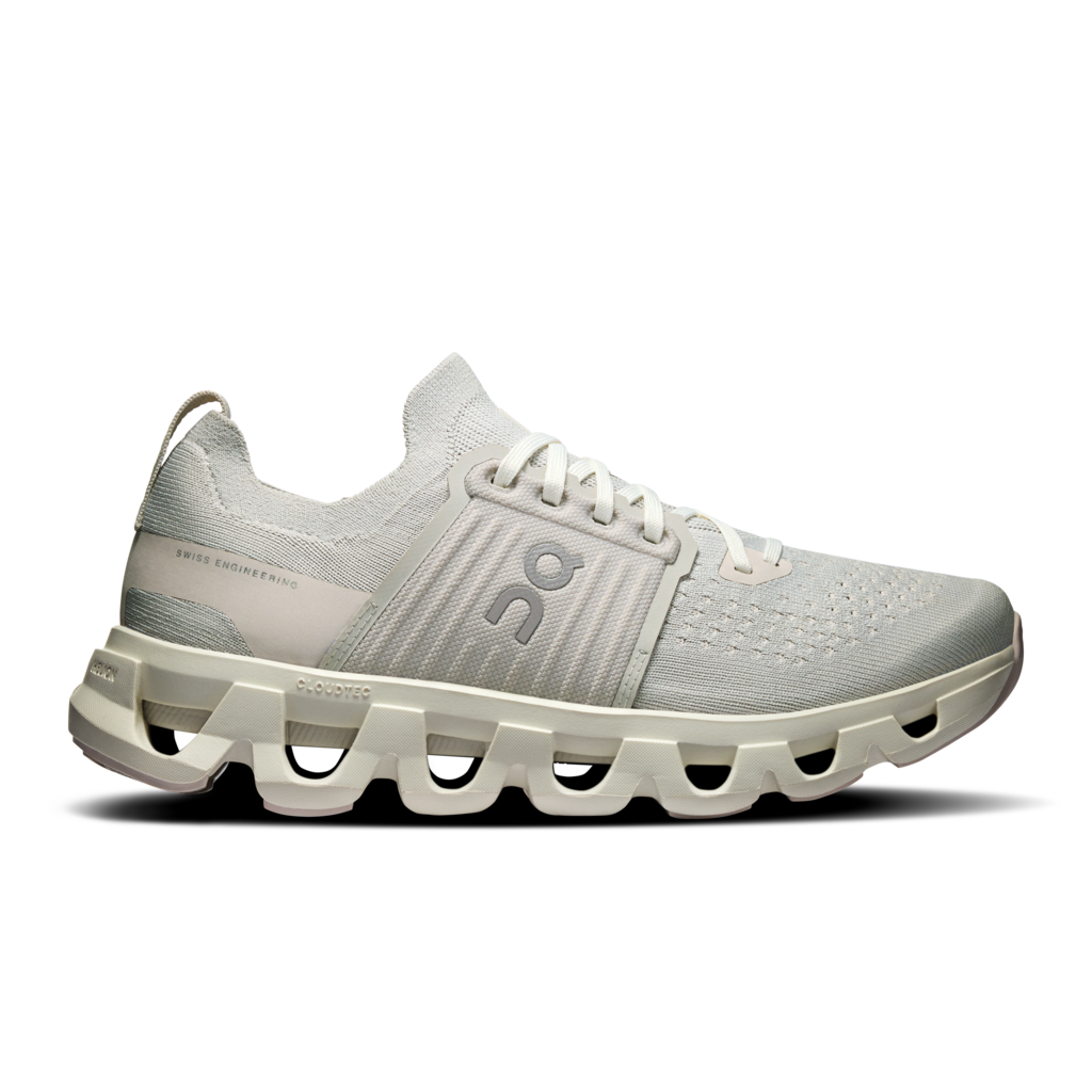 Cloudswift 4 Zapatilla Running Mujer
