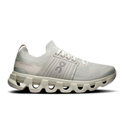Cloudswift 4 Zapatilla Running Mujer