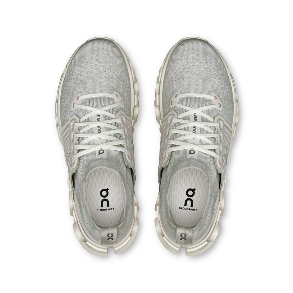 Cloudswift 4 Zapatilla Running Mujer
