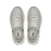 Cloudswift 4 Zapatilla Running Mujer
