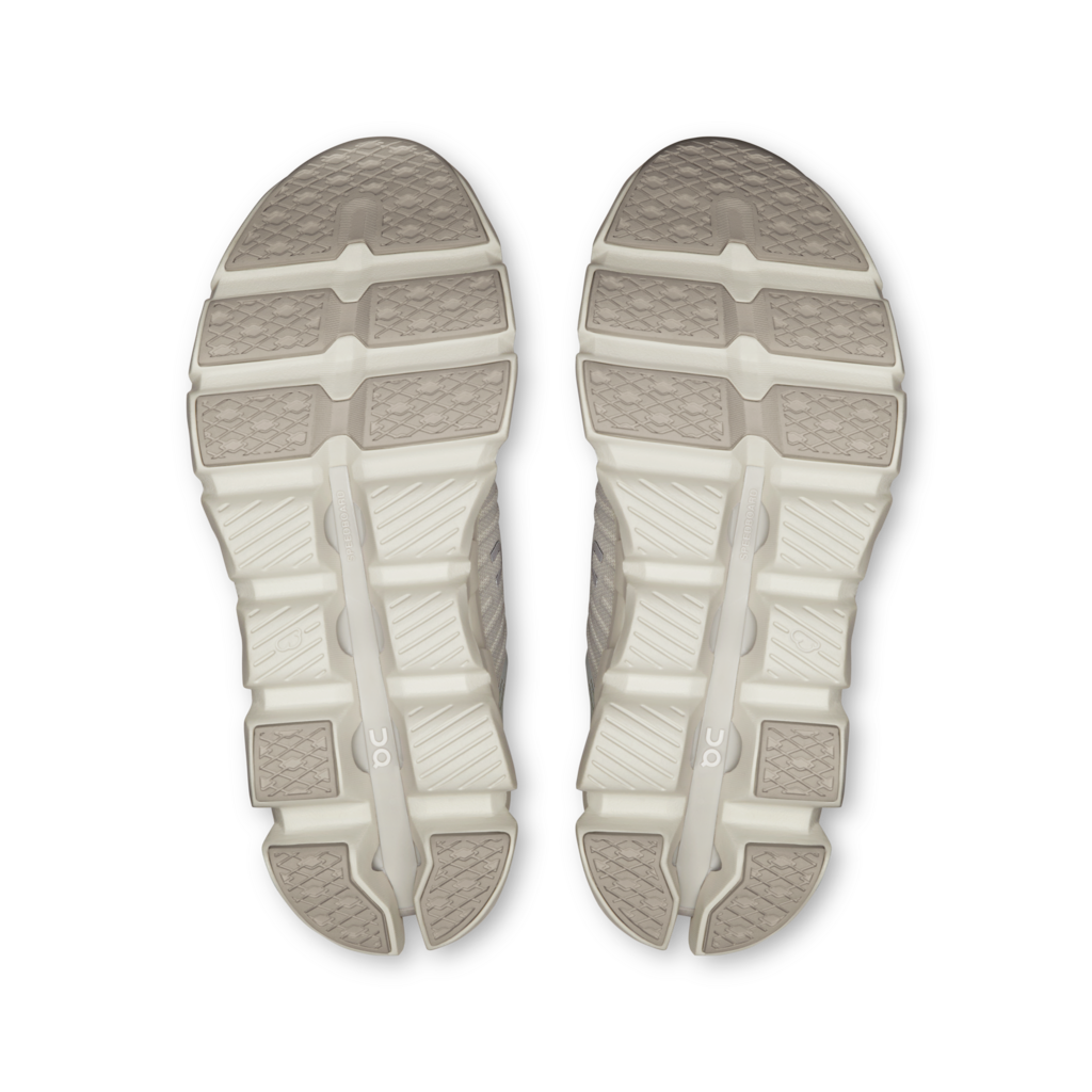 Cloudswift 4 Zapatilla Running Mujer
