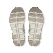 Cloudswift 4 Zapatilla Running Mujer
