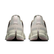 Cloudswift 4 Zapatilla Running Mujer