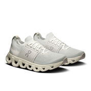 Cloudswift 4 Zapatilla Running Mujer
