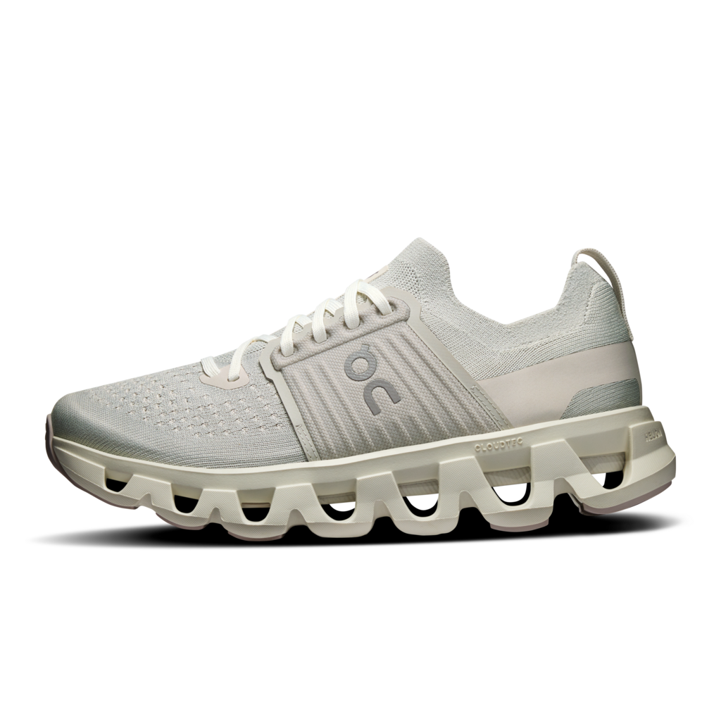 Cloudswift 4 Zapatilla Running Mujer