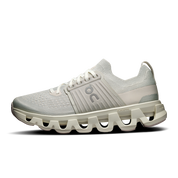 Cloudswift 4 Zapatilla Running Mujer