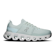 Cloudswift 4 Zapatilla Running Mujer