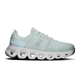 Cloudswift 4 Zapatilla Running Mujer