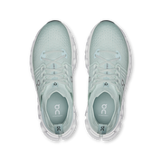 Cloudswift 4 Zapatilla Running Mujer