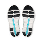 Cloudswift 4 Zapatilla Running Mujer