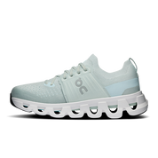 Cloudswift 4 Zapatilla Running Mujer