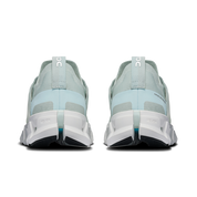 Cloudswift 4 Zapatilla Running Mujer