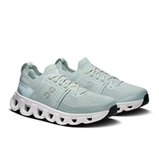 Cloudswift 4 Zapatilla Running Mujer