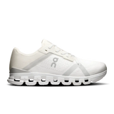 Cloud X 4 AD Zapatilla Training Mujer