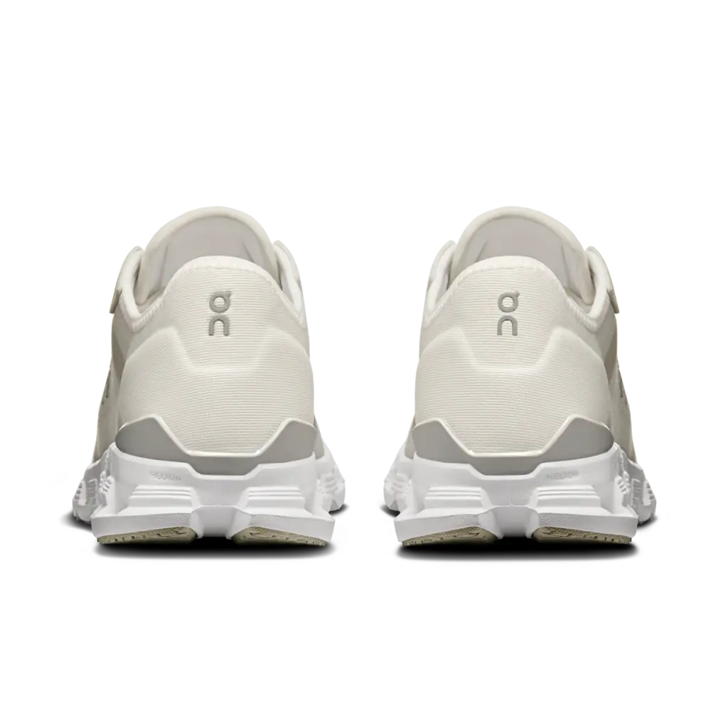 Cloud X 4 AD Zapatilla Training Mujer On