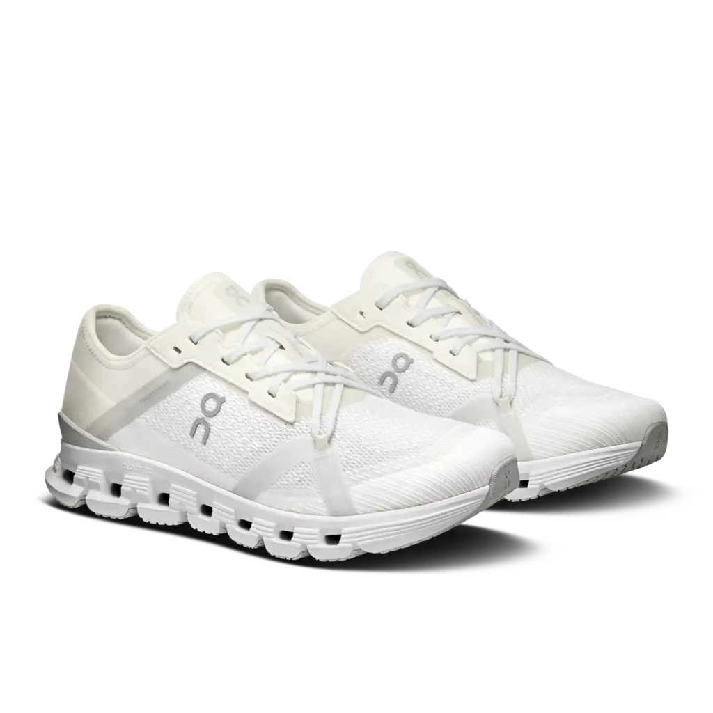 Cloud X 4 AD Zapatilla Training Mujer On