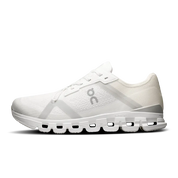Cloud X 4 AD Zapatilla Training Mujer On