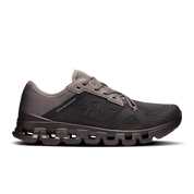 Cloud X 4 AD Zapatilla Training Mujer On