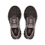 Cloud X 4 AD Zapatilla Training Mujer On