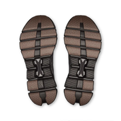 Cloud X 4 AD Zapatilla Training Mujer On