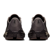 Cloud X 4 AD Zapatilla Training Mujer On