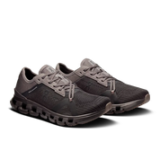 Cloud X 4 AD Zapatilla Training Mujer On
