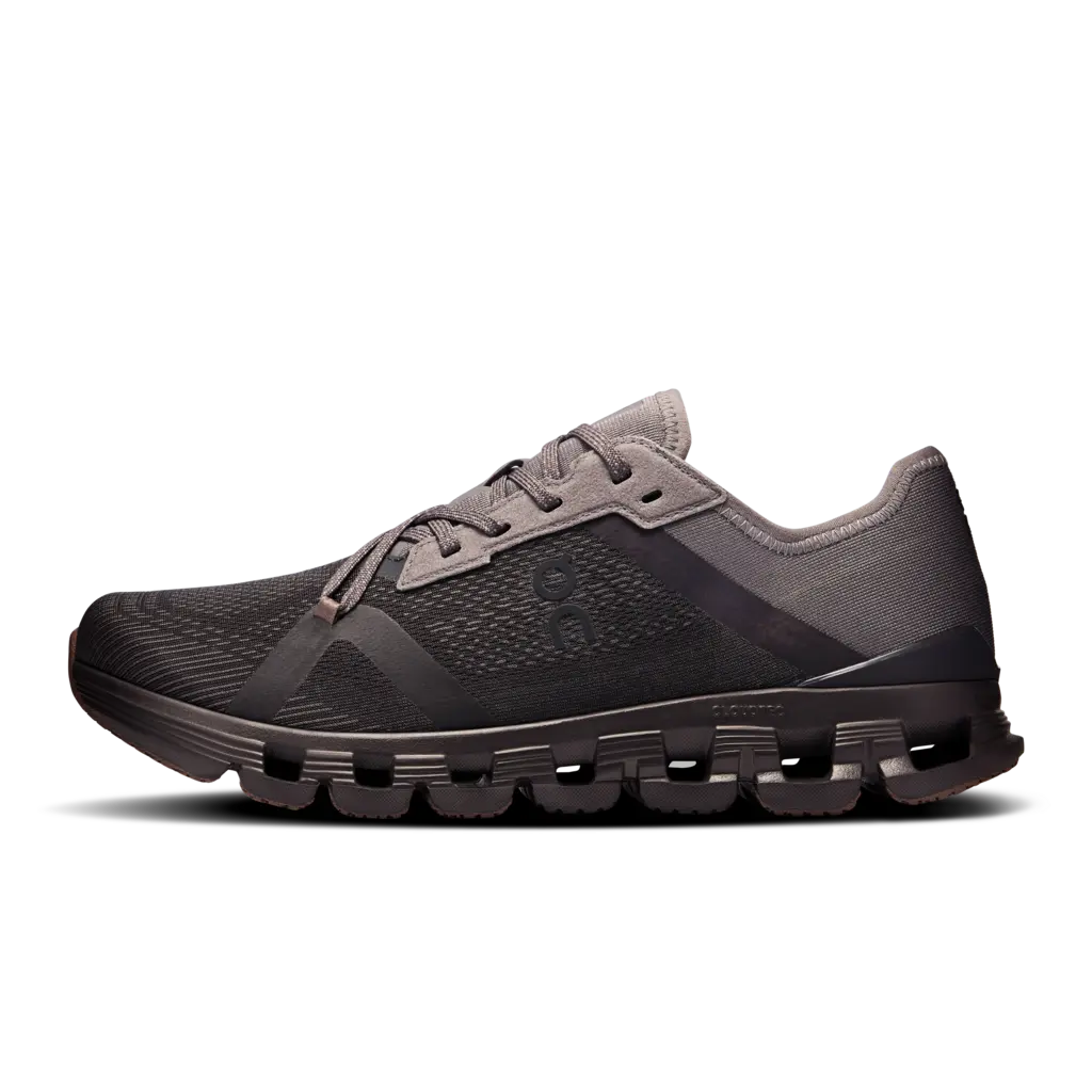 Cloud X 4 AD Zapatilla Training Mujer On