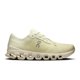 Cloud X 4 AD Zapatilla Training Mujer