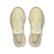 Cloud X 4 AD Zapatilla Training Mujer