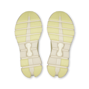 Cloud X 4 AD Zapatilla Training Mujer