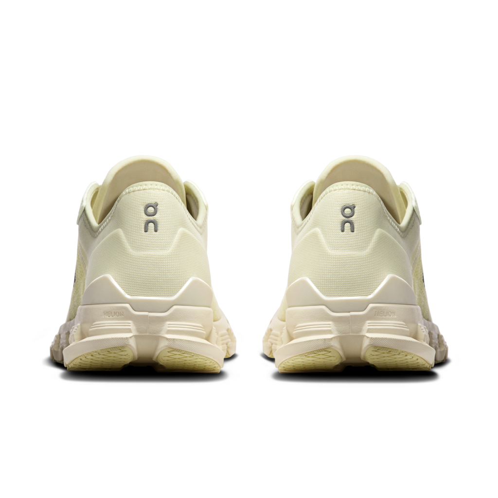 Cloud X 4 AD Zapatilla Training Mujer