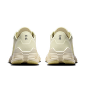 Cloud X 4 AD Zapatilla Training Mujer