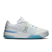 THE ROGER ADV Pro Zapatilla Uso Diario  Mujer On