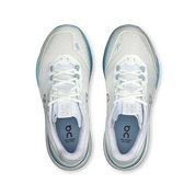 THE ROGER ADV Pro Zapatilla Uso Diario  Mujer On