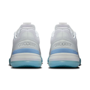 THE ROGER ADV Pro Zapatilla Uso Diario  Mujer On