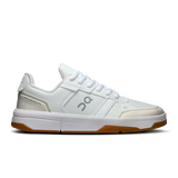 THE ROGER Clubhouse Zapatilla Uso Diario  Mujer