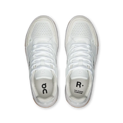 THE ROGER Clubhouse Zapatilla Uso Diario  Mujer On