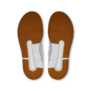 THE ROGER Clubhouse Zapatilla Uso Diario  Mujer On