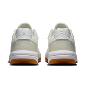 THE ROGER Clubhouse Zapatilla Uso Diario  Mujer On