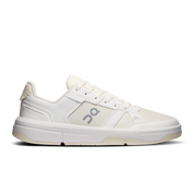 THE ROGER Clubhouse 3 Zapatilla Uso Diario Mujer