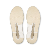 THE ROGER Clubhouse 3 Zapatilla Uso Diario Mujer