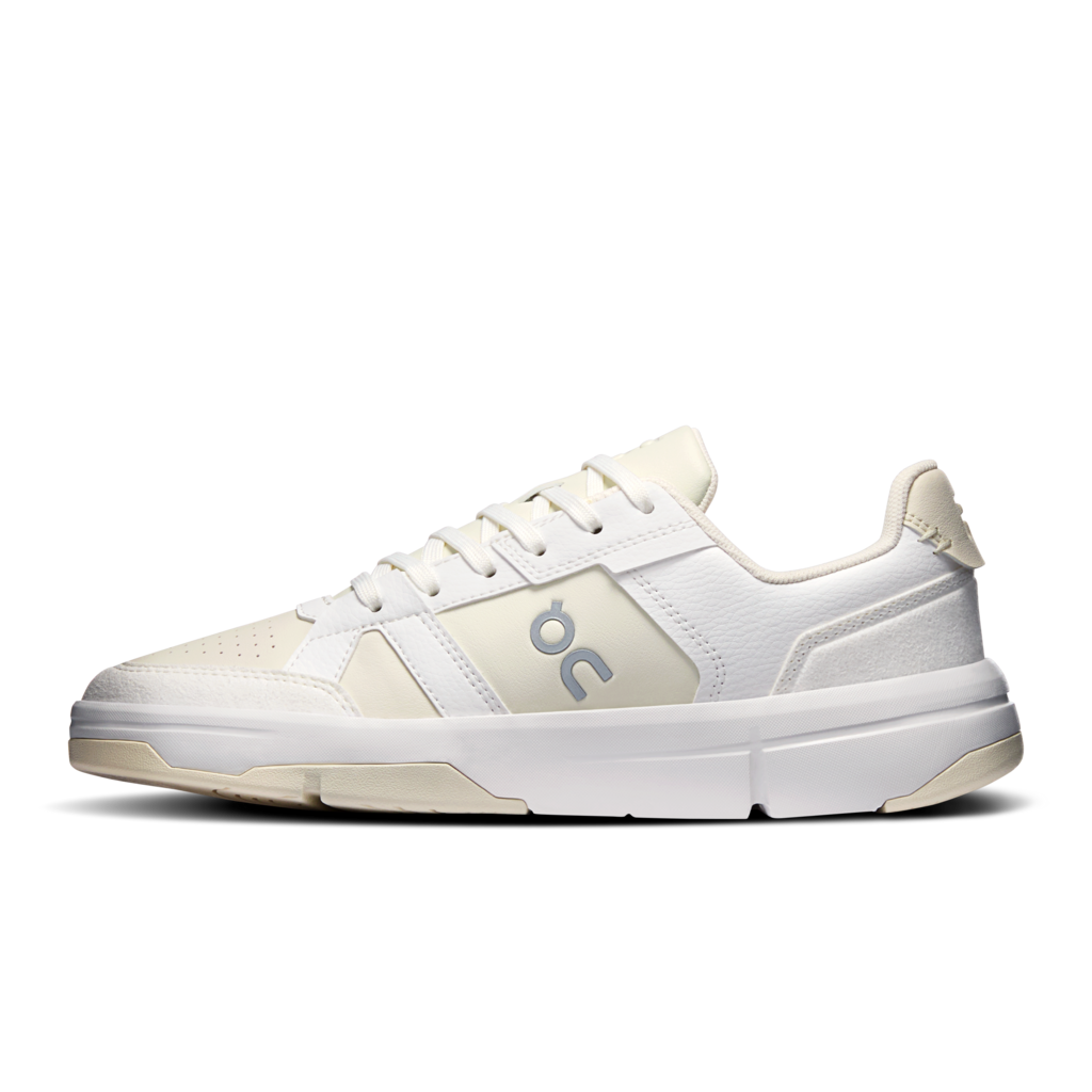 THE ROGER Clubhouse 3 Zapatilla Uso Diario Mujer