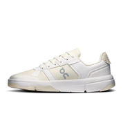 THE ROGER Clubhouse 3 Zapatilla Uso Diario Mujer