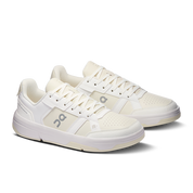 THE ROGER Clubhouse 3 Zapatilla Uso Diario Mujer