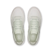 The ROGER Clubhouse 3 Zapatilla Uso Diario Mujer On