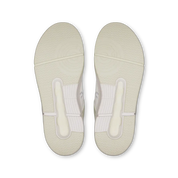 The ROGER Clubhouse 3 Zapatilla Uso Diario Mujer On