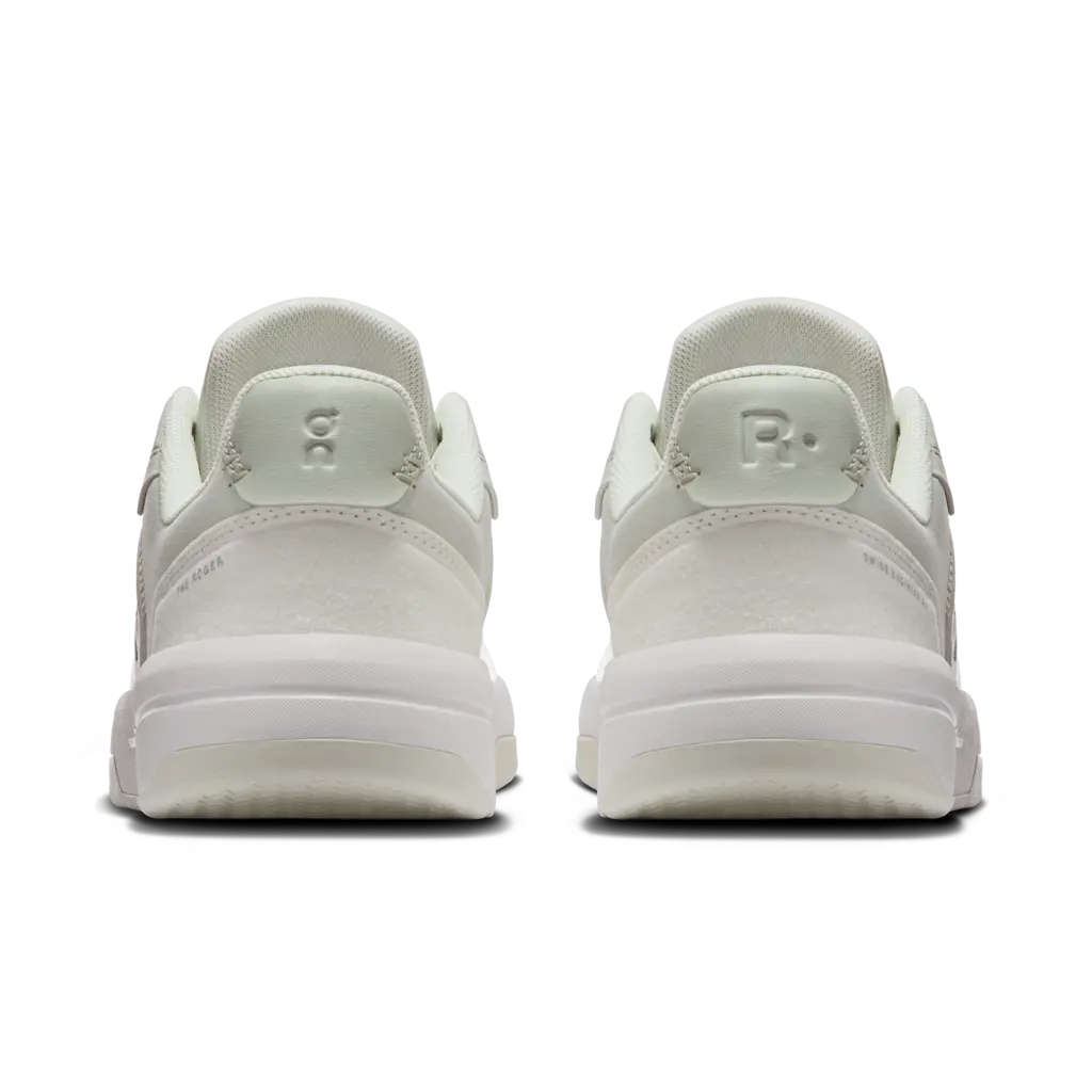 The ROGER Clubhouse 3 Zapatilla Uso Diario Mujer On