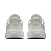 The ROGER Clubhouse 3 Zapatilla Uso Diario Mujer On