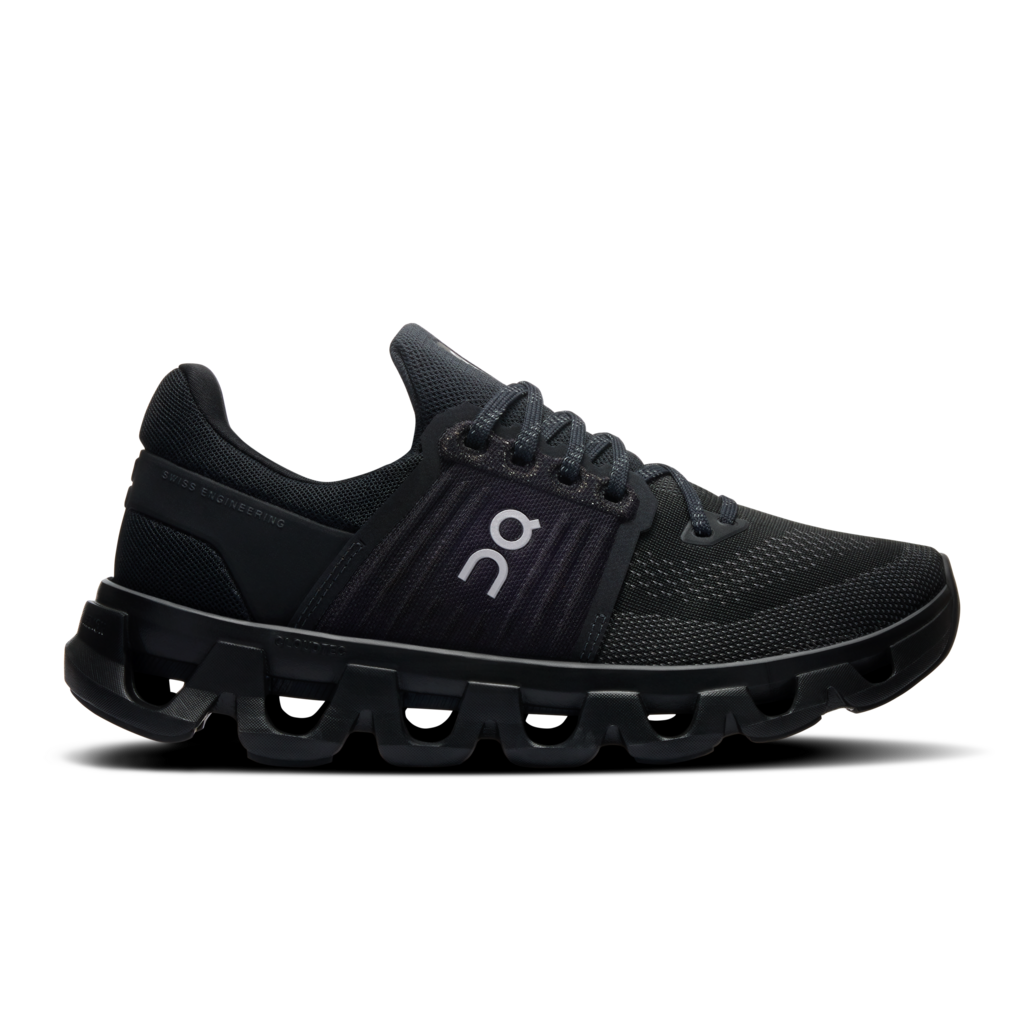 Cloudswift 4 AD Zapatilla Uso Diario Mujer On