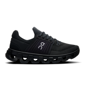 Cloudswift 4 AD Zapatilla Uso Diario Mujer On